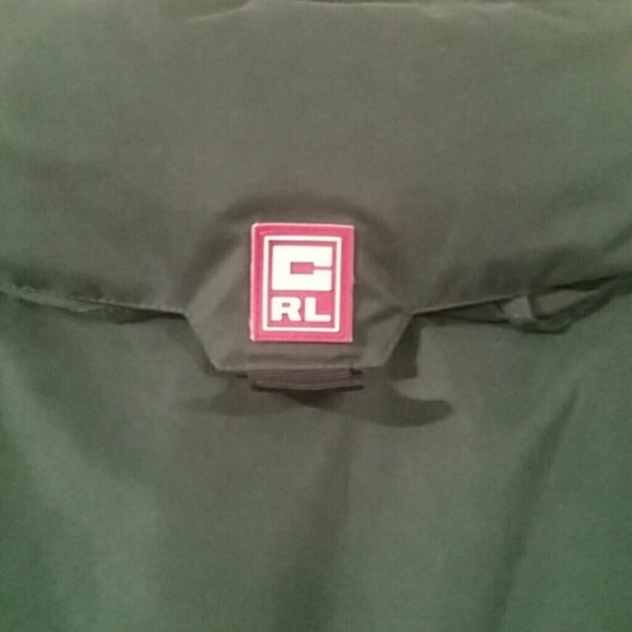 Chaps - Picture 3 of 6